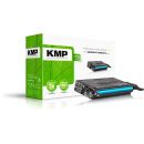KMP Toner SA-T48 (schwarz) ersetzt Samsung CLT-K5082L/ELS