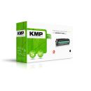 KMP Toner SA-T64 (schwarz) ersetzt Samsung K506 (CLT-K506L/ELS)