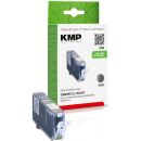 KMP Tintenpatrone C86 (grey) ersetzt Canon CLI-526GY