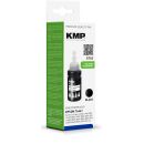 KMP Tinte E162 (schwarz) ersetzt Epson T6641