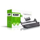 KMP Trommel/Fotoleiter SA-DR98 ersetzt Samsung MLT-R116