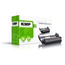 KMP Trommel/Fotoleiter SA-DR72 ersetzt Samsung MLT-R204