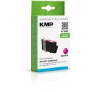 KMP Tintenpatrone H176MX (magenta) ersetzt HP 903XL...