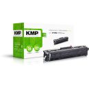 KMP Toner H-T247M (magenta) ersetzt HP 205A (CF533A)