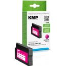 KMP Tintenpatrone H102 (magenta) ersetzt HP 951XL (CN047AE)