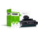 KMP Toner H-T227 (schwarz) ersetzt HP 81A (CF281A)