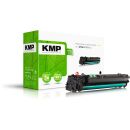 KMP Toner H-T87 (schwarz) ersetzt HP 53X (Q7553X)